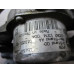 18V013 Vacuum Pump For 11-13 Dodge Charger  3.6